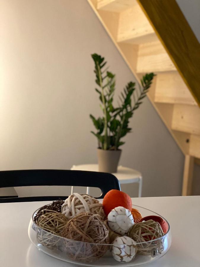 קטאניה Re Carlo Rooms מראה חיצוני תמונה